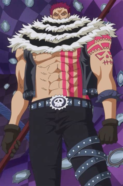 how old is katakuri